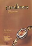 Pallas 1975 7.jpg